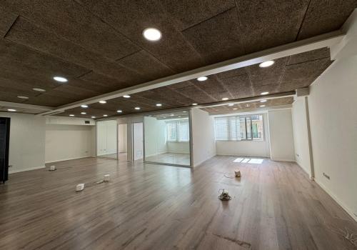 Офис в аренду в Esquerra de l'Eixample, Барселона - ACBR00820 Офис в аренду в Esquerra de l'Eixample, Барселона - ACBR00820