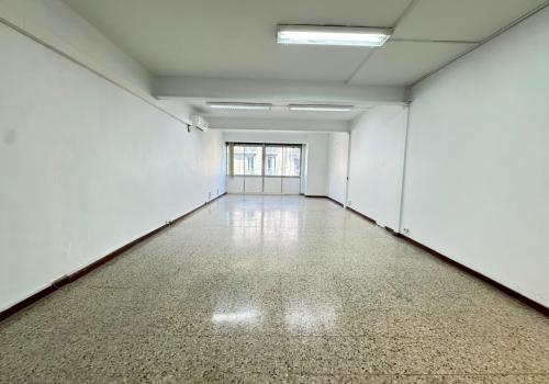 Офис в аренду в Esquerra de l'Eixample, Барселона - ACBR00704 Офис в аренду в Esquerra de l'Eixample, Барселона - ACBR00704