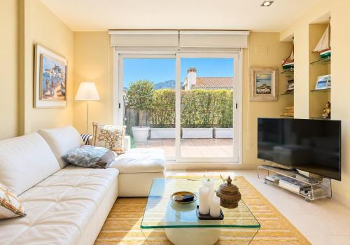 Homes in Tossa de Mar