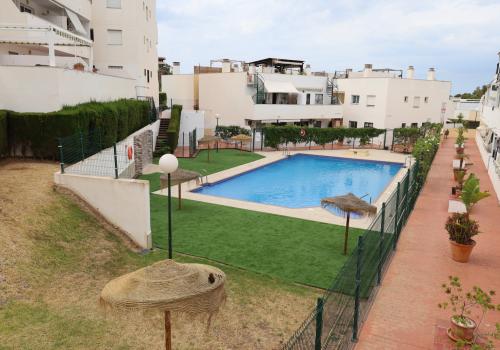 Homes for Rent in Málaga