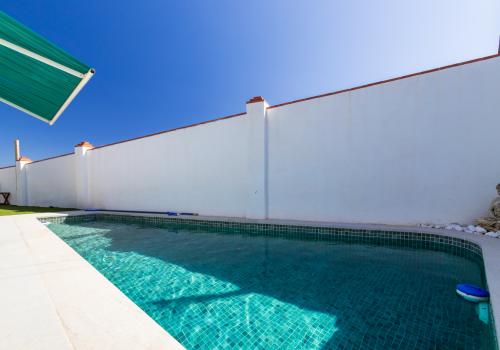Viviendas de Segunda mano en Benalmádena