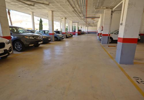 Viviendas de Segunda mano en Benalmádena