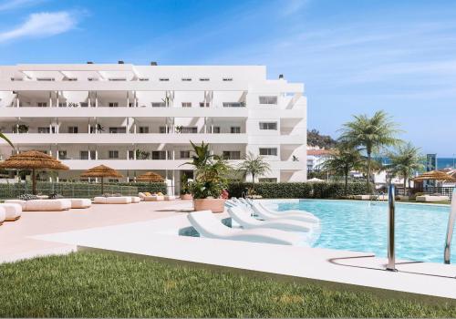 Venta en Algarrobo
