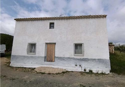 Venta en Almería