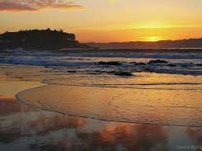 Country property for sale in Pontedeume - 41
