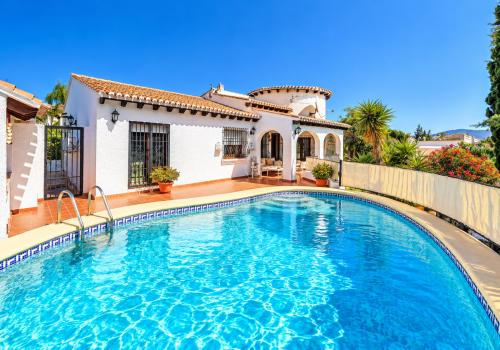 Venta en Dénia