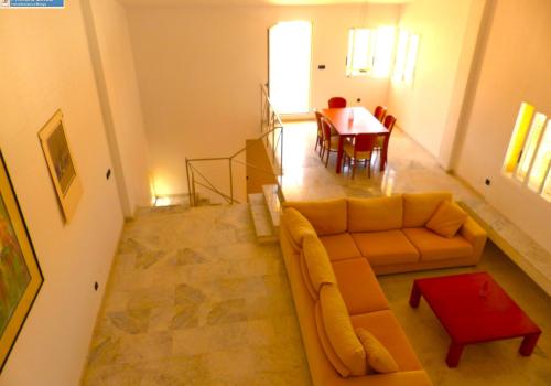 Huvila myytävänä Playa del Galán - LMMV21200 Huvila myytävänä Playa del Galán - LMMV21200