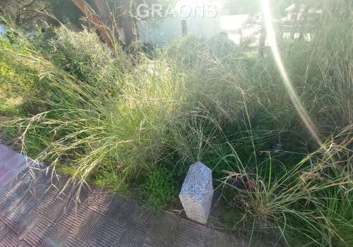Venta en Premià de Dalt