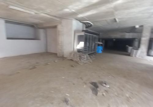 Local en venta en Premià de Mar - 15248994