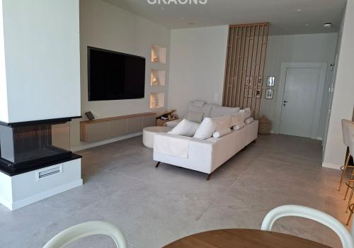 Venta en Calella