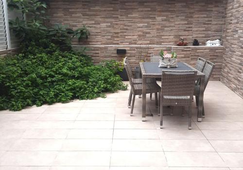 Casa en venta en Premià de Mar - 15605418 Casa en venta en Premià de Mar - 15605418