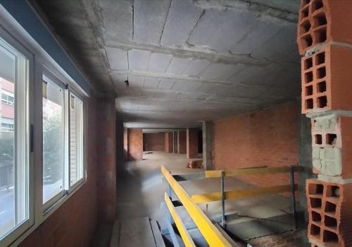 Negocios A Estrenar en Castellón