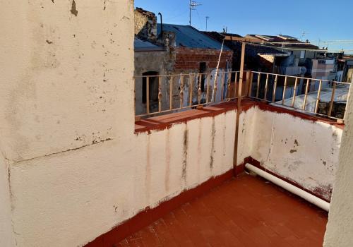 Pisos en Castellón