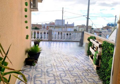 Venta en L' Aldea
