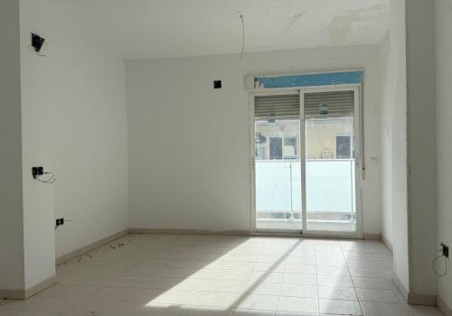 Flat for sale in Casco Urbano, Vinaròs - PPRVJM411424