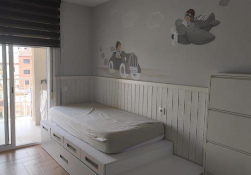 Venta en Tarragona