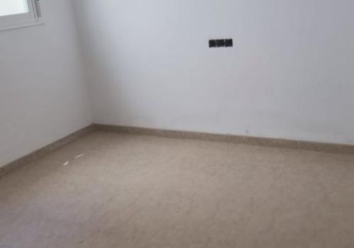 Brand new Flats in Castellón