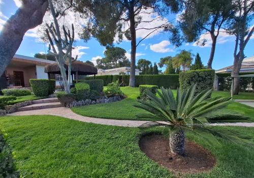 Pavillon à vendre à La Cañada, Paterna - PPRVCO411775 Pavillon à vendre à La Cañada, Paterna - PPRVCO411775