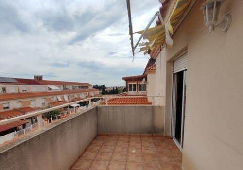 Venta en Castellón
