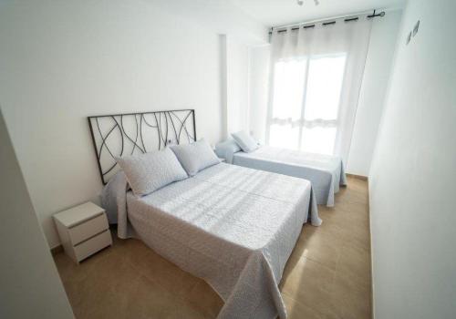 Homes for Rent in Castellón
