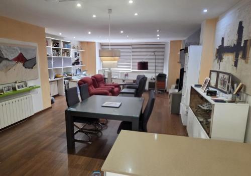 Properties in Valencia
