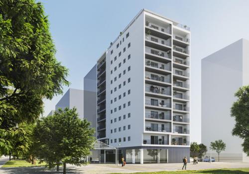 Properties in Valencia