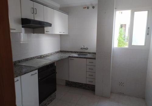 Homes in Valencia