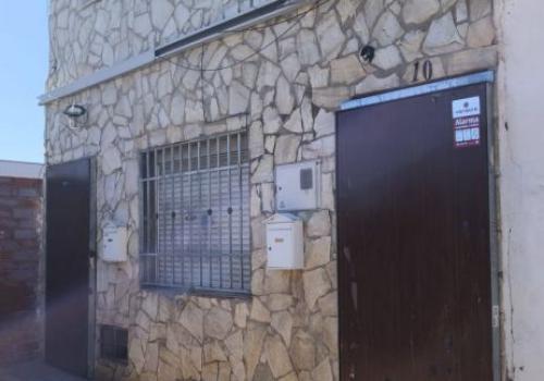 Pavillon à vendre à Zona Ensanche-Parque Santa Rosa, Castellón de la Plana - S00CMC409212 Pavillon à vendre à Zona Ensanche-Parque Santa Rosa, Castellón de la Plana - S00CMC409212