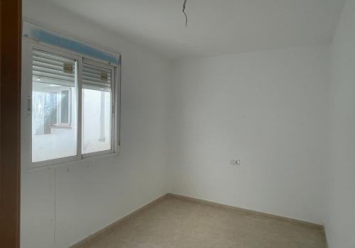 Venta en Valencia