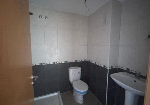 Venta en Valencia