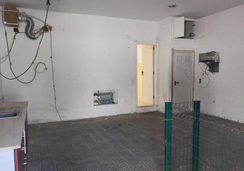 Viviendas de Segunda mano en Vinaròs