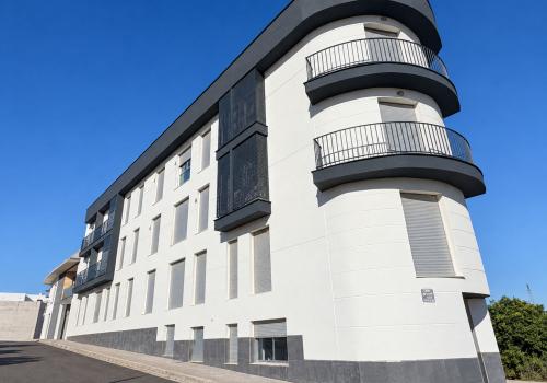 Brand new Flats in El Palomar