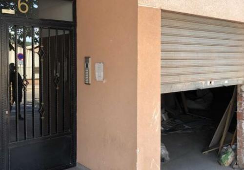 Commercial in Alcora, l'