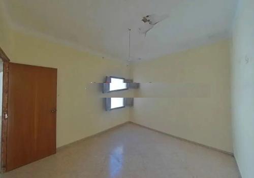 Viviendas de Segunda mano en Burriana