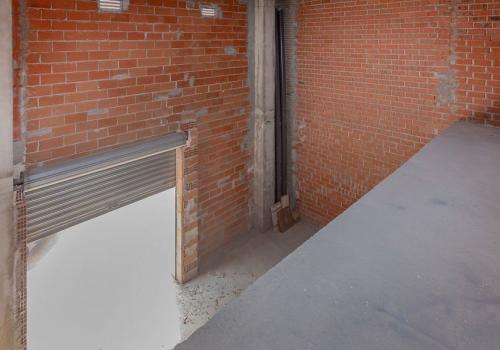 Premises in Castellón
