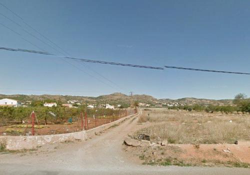 Venta en Castellón