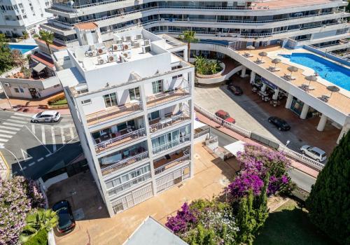 Venta en Málaga