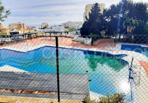 Homes for Rent in Málaga