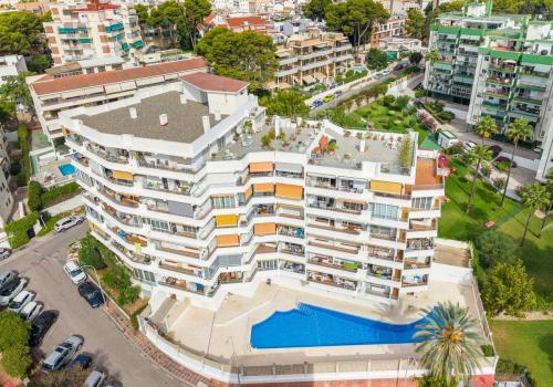 Venta en Torremolinos
