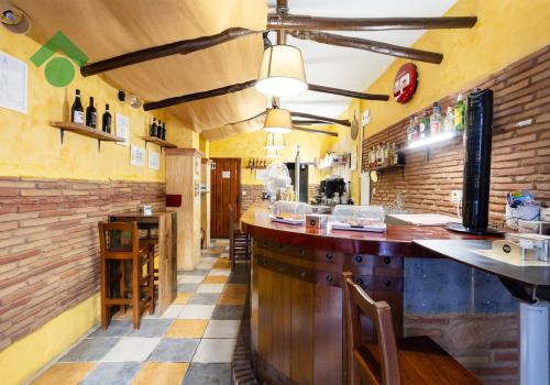 Venta en Granada