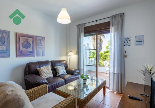 Homes in Granada