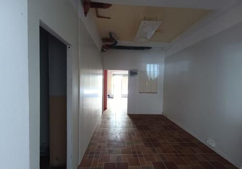 Venta en Alicante