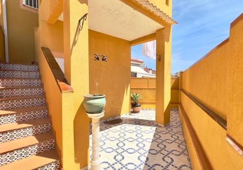 Venta en Torrevieja