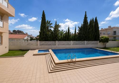 Venta en Alicante