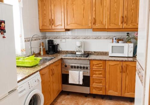 Venta en Torrevieja