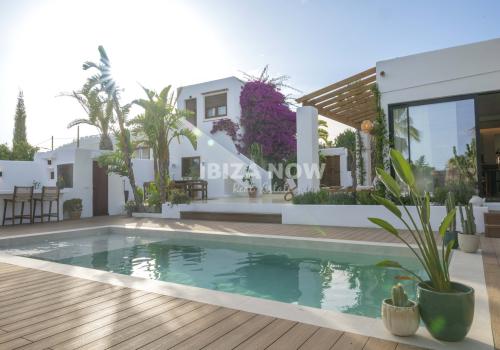Villas de Segunda mano en Baleares