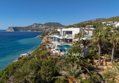 Villas de Segunda mano en Baleares