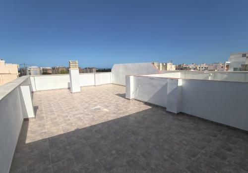 Appartement zum verkauf in Oliva pueblo - S-1608326 Appartement zum verkauf in Oliva pueblo - S-1608326