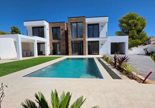 Properties in Tarragona