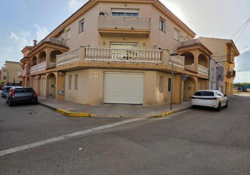 Properties in Tarragona
